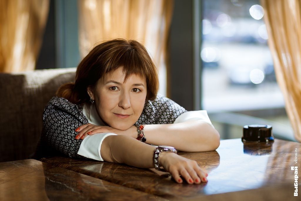 аллой контакты