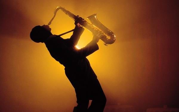 Участниками Summer Jazz Astana станут группы Level 42 и Mezzoforte.