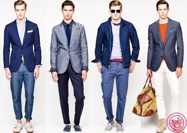 Ростовских мужчин научат быть красавчиками