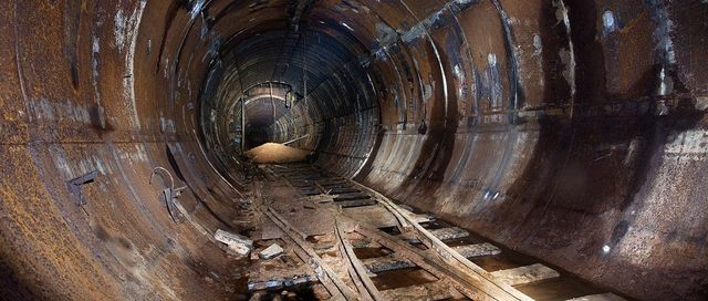 В челябинском метро теперь может побывать каждый