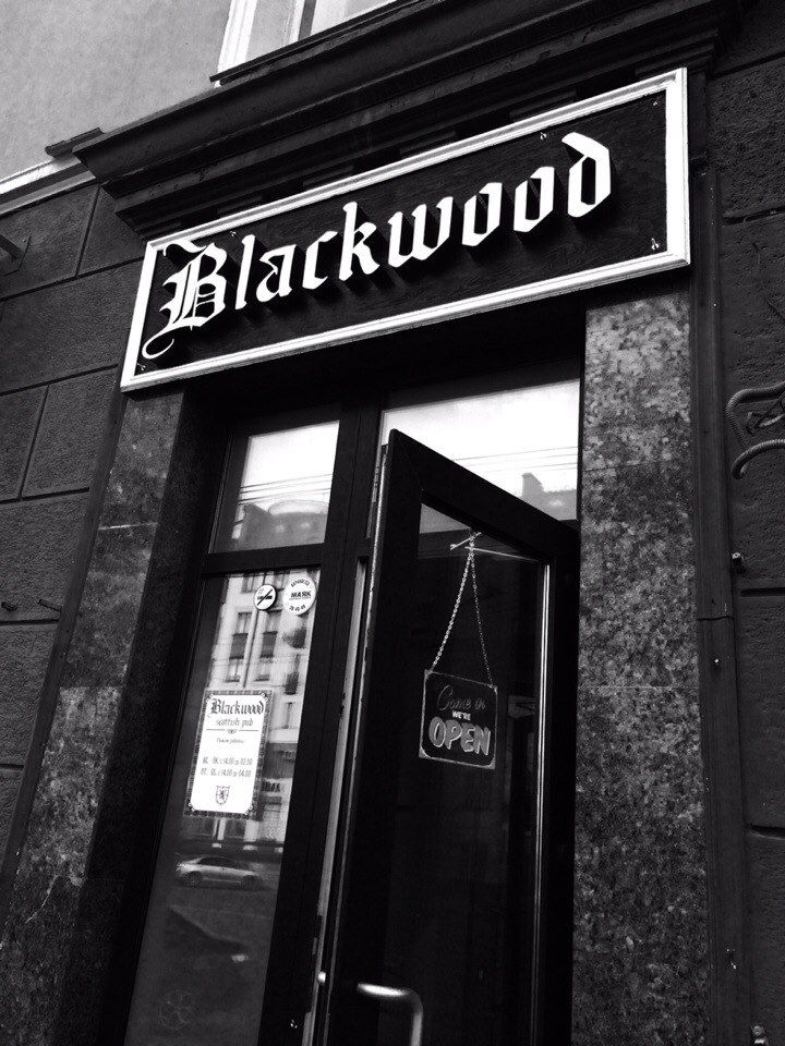 Blackwood pub. Блэквуд паб Санкт-Петербург. Пивной ресторан Blackwood. Шотландский паб Blackwood, Санкт-Петербург. Блэквуд паб Санкт-Петербург Маяковского.