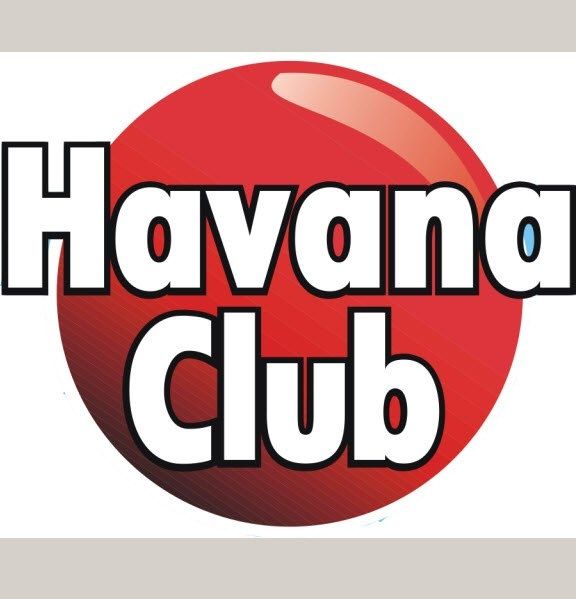 "Havana club" ушёл на каникулы