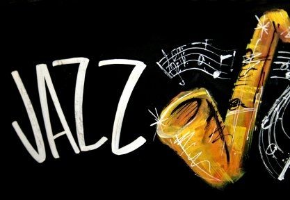 Всем джаз! 7июля в Когресс-холле отыграют концерт легендарные джазовые группы Level 42 и Mezzoforte