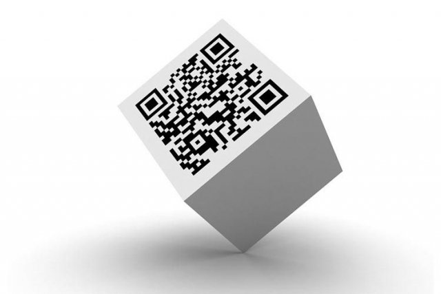 8 культурных объектов Воронежа оснастят QR-кодами