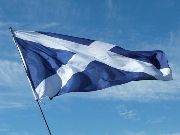 СурГУ налаживает сотрудничество с шотландскими университетами