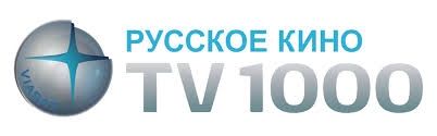 MTG запускает русскоязычный телеканал в Израиле