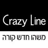 Crazy Line проводит социальный проект