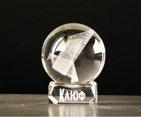 Камбэк фестивальных короткометражек