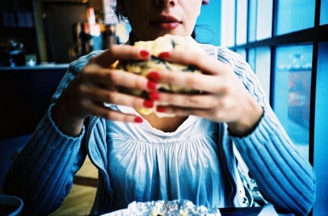 В Уфе появится целый комплекс с ресторанами и бассейном