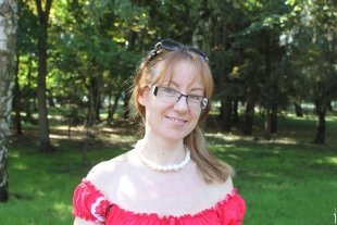Орхидеи из… сахара