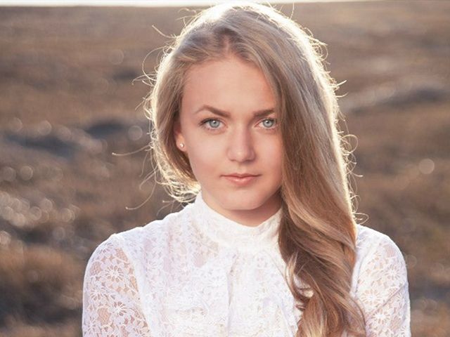 Где в городе вкусные хот-доги?