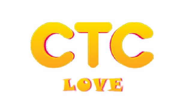 Абоненты кабельного ТВ «Дом.ru» в Самаре могут смотреть канал «СТС Love»