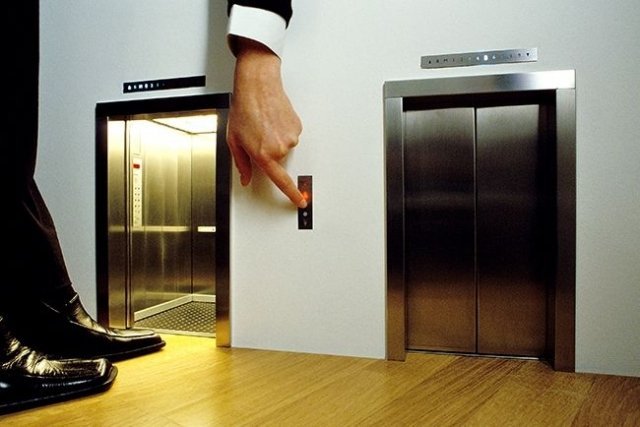 Астанчанам не «светит» летать на крыльях