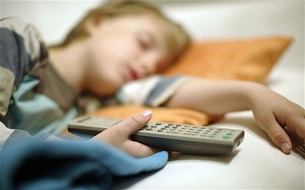 Телезрителей ждет еще один нежданный приятный сюрприз!