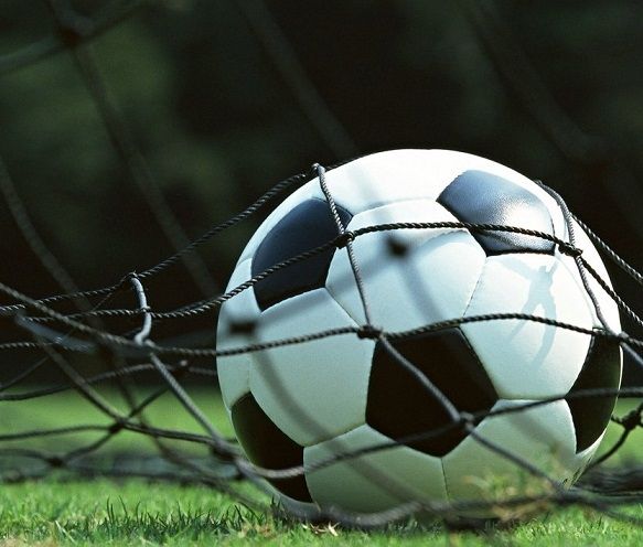 В Херсоне пройдет благотворительный футбольный матч