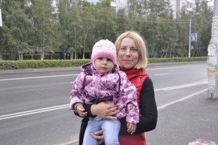 Светлана Петрова, 35 лет, и Мария  - Знаю, что в Санкт-Петербурге много мест, дерево, Чижик-Пыжик, Лев и пр. Еще в Саратове есть трубочист. У меня все, что я загадывала, сбылось. 
