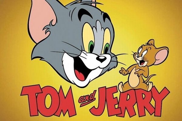 «Том и Джерри», в озвучке еврейского актера, возвращаются на большой экран