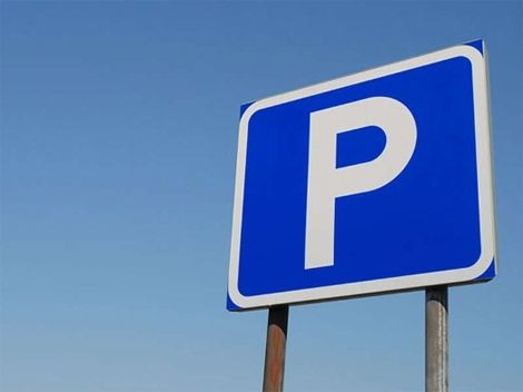 В Казани не останется бесплатных парковок 