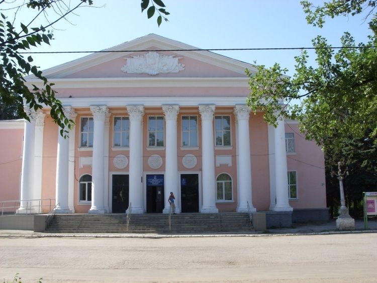 Дк самара. ДК Чайка Самара. П управленческий Самара ДК Чайка. Дом культуры управленческий Самара. ДК Чайка Самара пос. управленческий ул. Сергея Лазо 21.