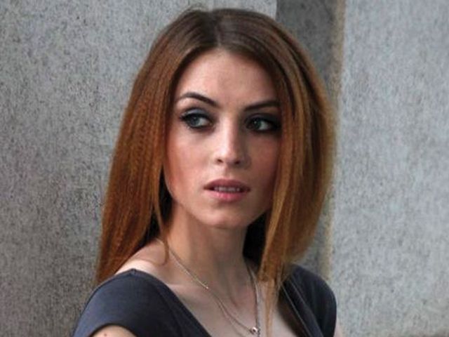 Какие фотопроекты этой осени особенно интересны?