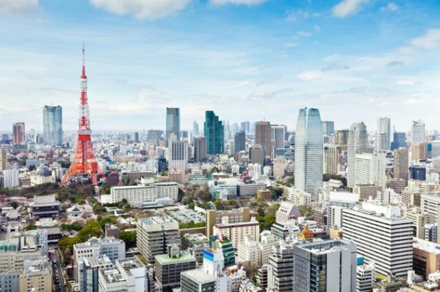  Культурно-образовательная платформа «Метро» готовит фотовыставку