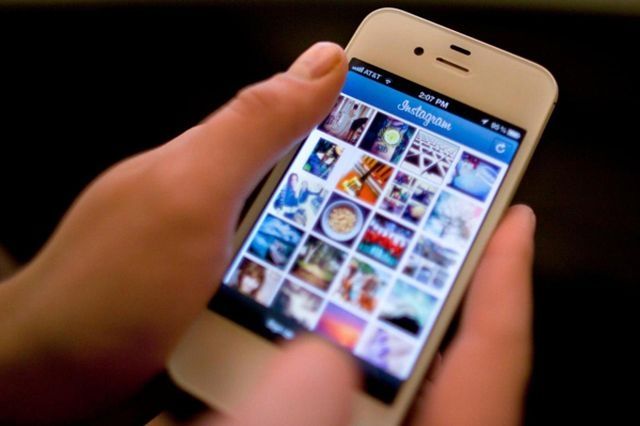 В Ростове пройдет фотокросс «Instacross»