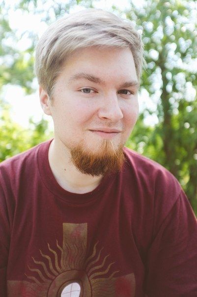 Кто из местных музыкантов круто играет?