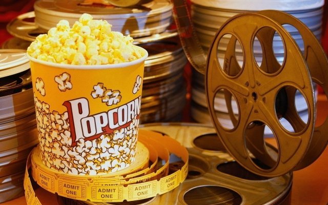 Фестиваль «Шорты»: выбираем короткий киношедевр     