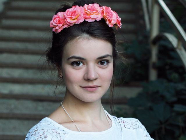 Какой напиток помогает держать связки в тонусе?