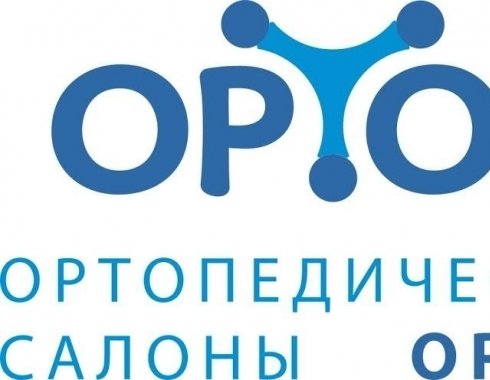 ООО Ортос. Ортос СПБ. Орто логотип.