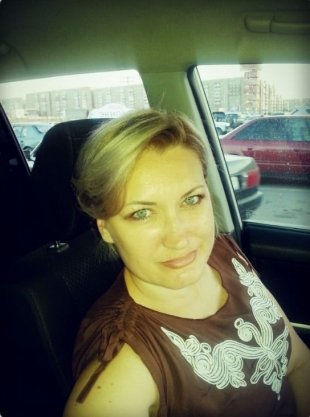 Наталья, 37 лет, бизнесвумэн Цвет волос: натуральный Хочу пожелать всем – быть достойными людьми на дороге, независимо, брюнетка ты или блондинка.