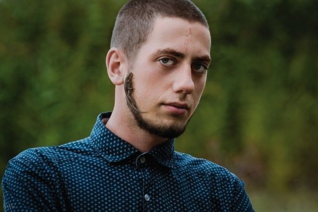 Как небанально использовать молоко?