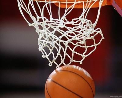 В Караганде, в Basket hall'е пройдут соревнования по баскетболу 3х3.