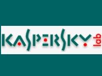 I зарубежный исследовательский дата-центр запускается в Иерусалиме
