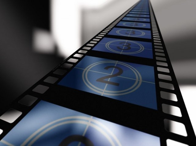 Тюменцам покажут лучшие короткометражки Берлинского кинофестиваля     