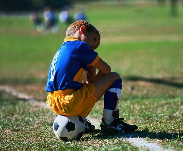 8 челнинцев, играющих в футбол на высшем уровне