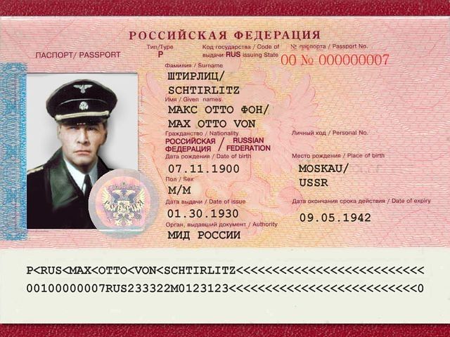 Сделать Фото На Паспорт В Челябинске
