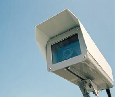 На 10 перекрестках Астаны установили фото-видеофиксацию нарушений
