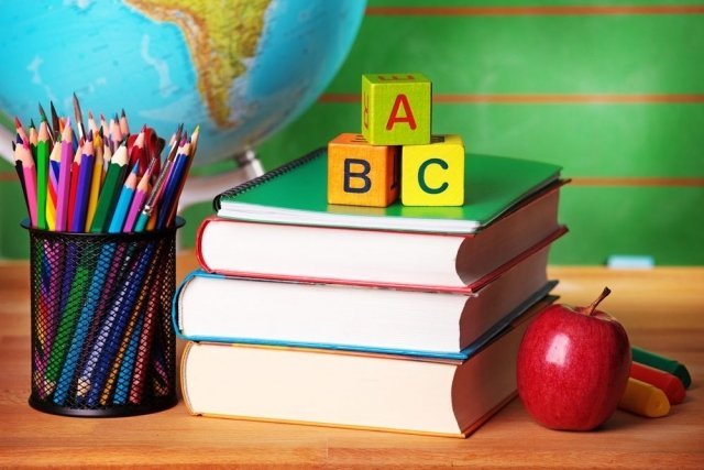 Учащиеся начальных классов Казахстана будут изучать новый предмет 