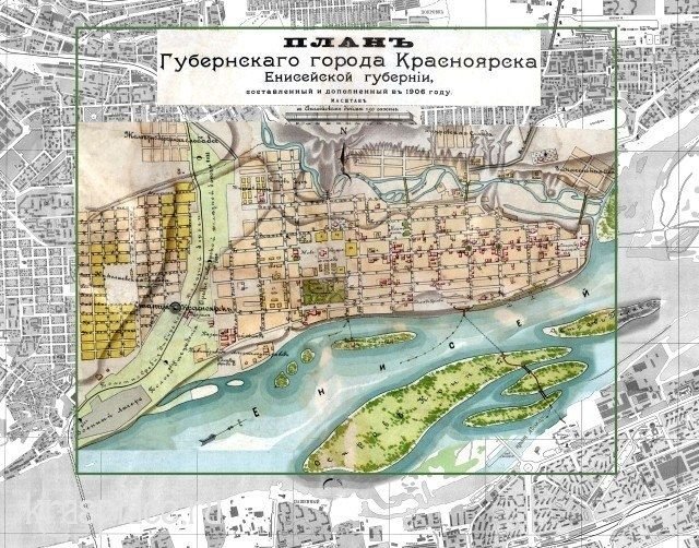 Пешеходные экскурсии закрывают сезон двумя бесплатными