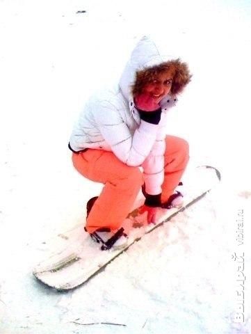 Фотографии сотрудников редакции в конкурсе не участвуют