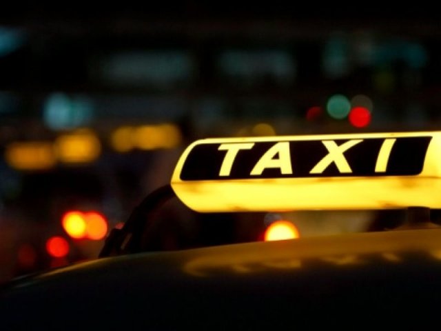 В Сургуте теперь есть литературное такси