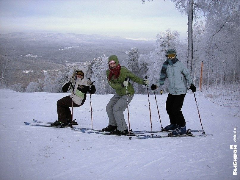 Екатерина 31 год