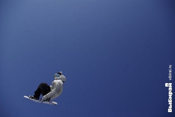 Кожевников Евгений