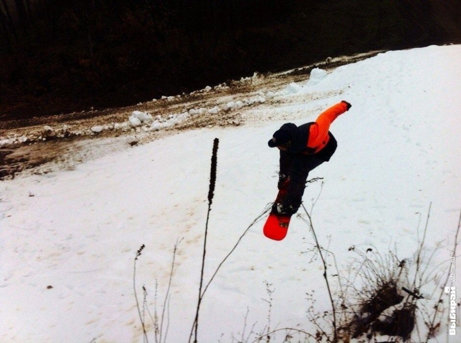 Виталий Пиганов