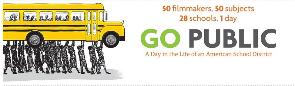 Паблисити картинки. Your likes are public. Tell me about yourself job interview. Your likes are public. Publicity.