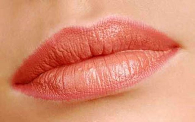 Студия загара Accent расширила спектр услуг.