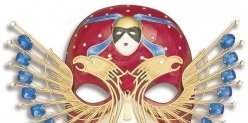 На «Золотую маску» в этом году претендуют четыре спектакля Екатеринбурга