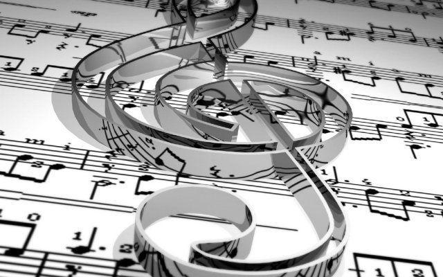 Попробуй своего ребенка в конкурсе юных пианистов Astana Piano Passion! 