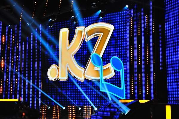 В воскресенье, 30 ноября в Караганде пройдет кастинг проекта "Лучший город.KZ".